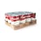 Campbells Condensed Soup Red & White Chicken With Rice Soup 50 oz., PK12 000001526 - alternate 3